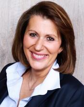 Karima Wolffheim picture