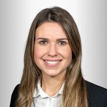 Karoline Langenbacher  picture