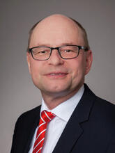 Jan Kaufmann  picture