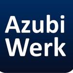 Shqiponja Ziberi picture