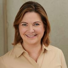 Kristina Lerch  picture