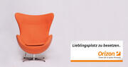null Bewerbung picture