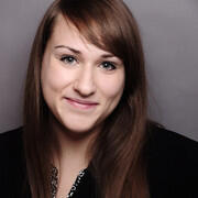 Lisa Honrath picture