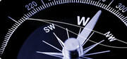 VFR Marine Service null picture