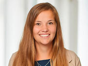 Marleen Kaup  picture