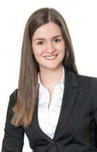 Mellisa Kostka picture