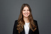 Ann-Christine Schuster picture