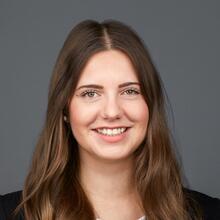 Ann-Christine Schuster picture