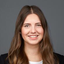 Ann-Christine Schuster  picture