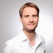 Michael Brundig  picture
