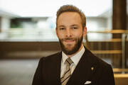 Niklas Knocke picture