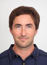 Keller Sebastian picture