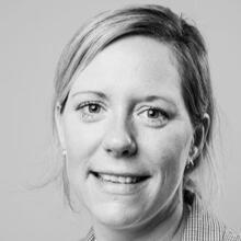 Nadine Hoffmann  picture