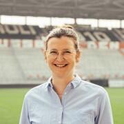 Laura Becker picture