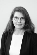 Nicole Pracher  picture