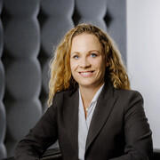 Myriam Huhn  picture