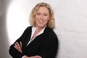 Manuela Hoffmann picture