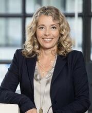 Petra Schmitt-Böger picture