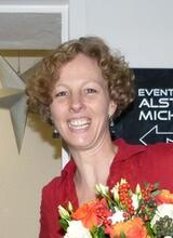 Katharina Rensch  picture