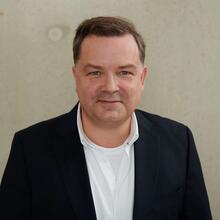 René Hentschel  picture