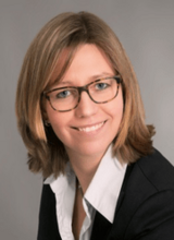 Isabelle Sattler-Bode  picture