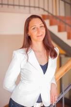 Martina Bertram  picture