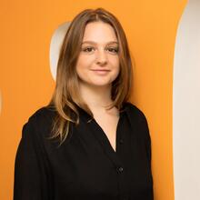 Sophia Bengsch  picture
