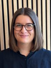 Sophie Höfer   picture