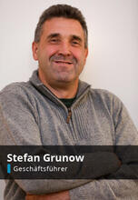 Stefan Grunow picture