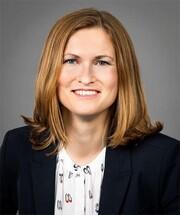 Susanne Jensen picture