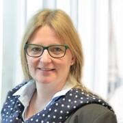 Svenja Böttcher picture