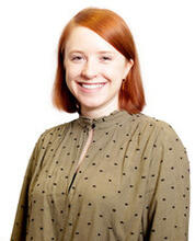 Theresa Lercher picture