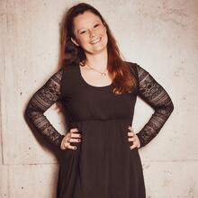 Patricia Altenburg  picture