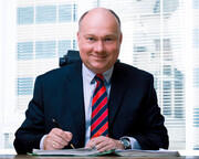 Michael Wesche  picture