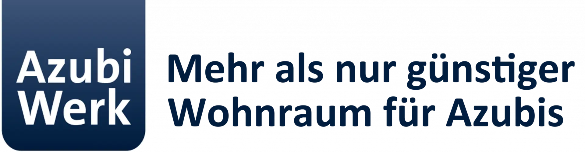 Azubiwerk Verwaltungsgesellschaft UG cover