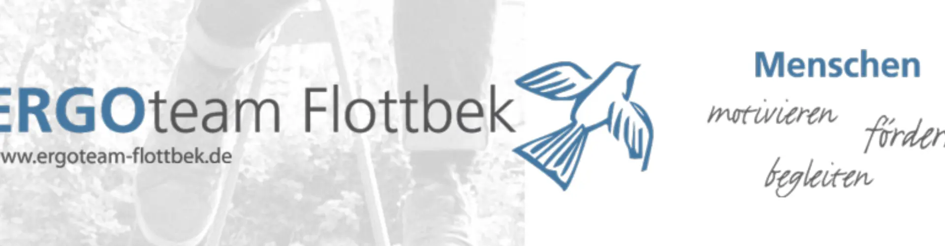 ERGOteam Flottbek cover
