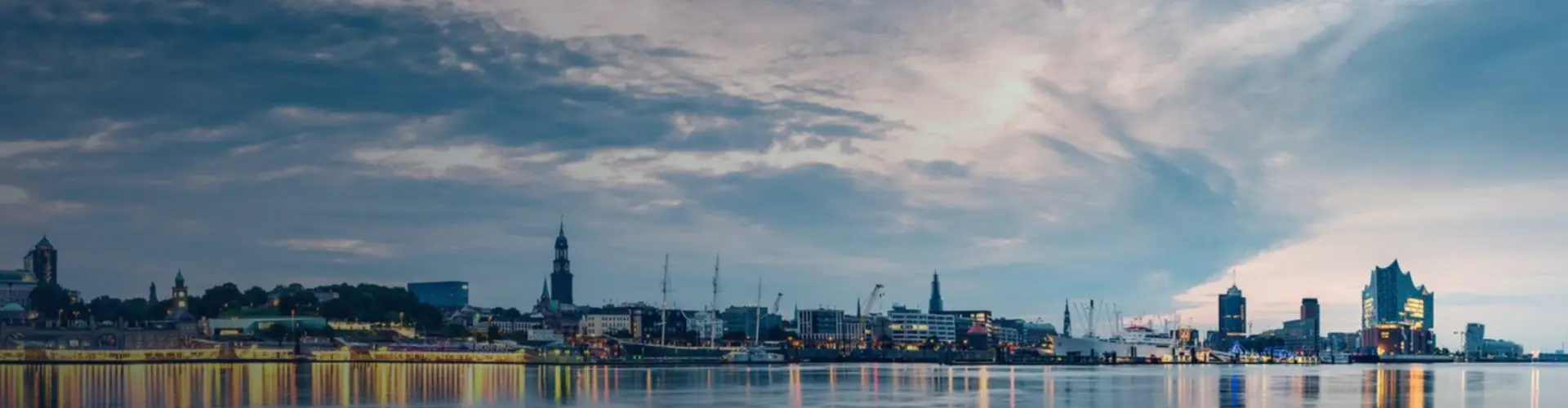 Institut für Friedensforschung und Sicherheitspolitik an der Universität Hamburg cover