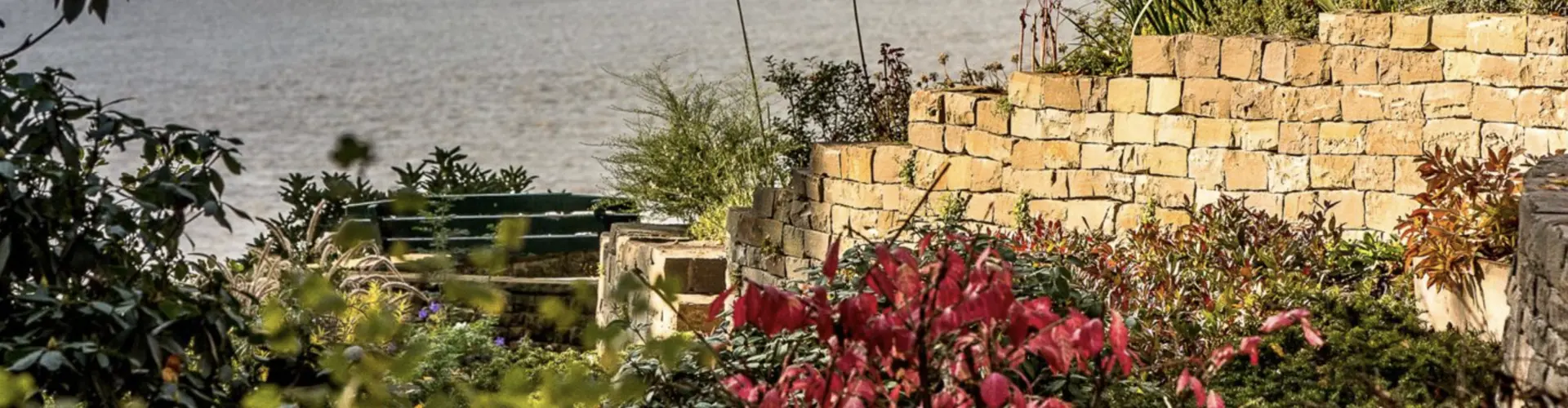 Zum Felde GmbH cover