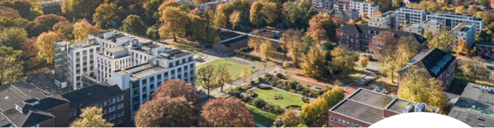 Schön Klinik SE cover