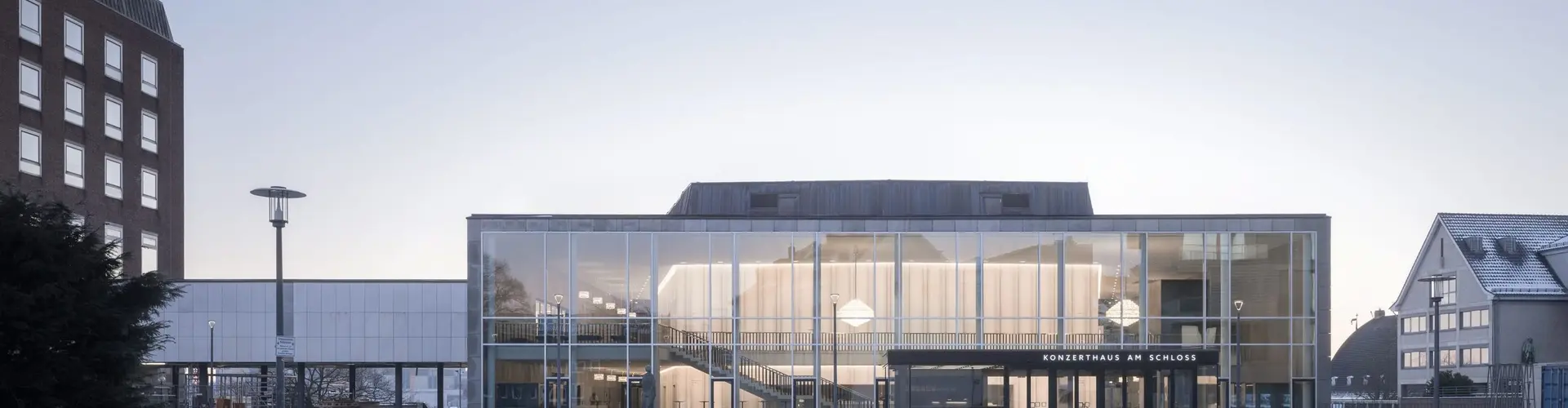 gmp Architekten von Gerkan, Marg und Partner cover