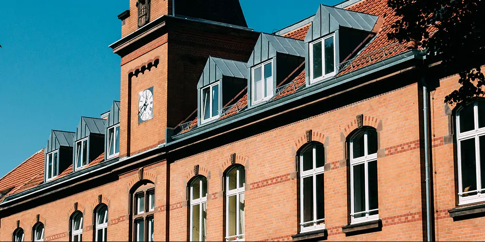 Lawaetz-wohnen&leben gGmbH