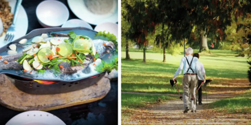 Böttjer Frischdienst GmbH